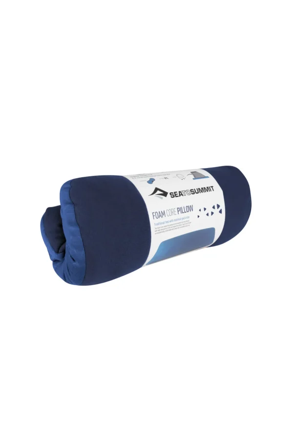 Sea To Summit Foamcore Pillow Large>Macpac Online