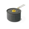 Sea To Summit Frontier Ultralight Pot — 1.3L>Macpac Hot