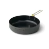 Sea To Summit Frontier Ultralight Pan — 8">Macpac New