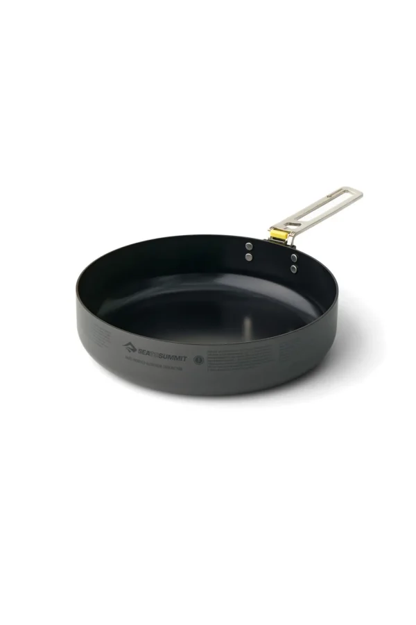 Sea To Summit Frontier Ultralight Pan — 8">Macpac New