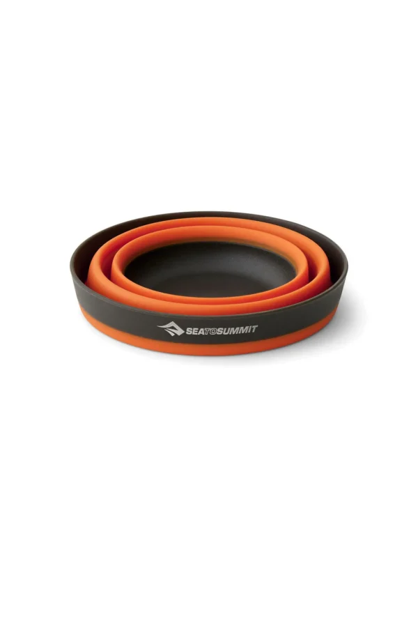 Sea To Summit Frontier Ultralight Collapsible Cup>Macpac Hot