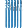 Sea To Summit Ground Control Light Tent Pegs (6 Pack)>Macpac Cheap