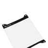 Sea To Summit Guide Map Case — Medium>Macpac Store