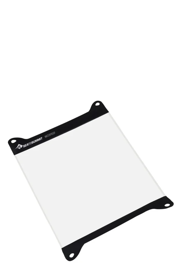 Sea To Summit Guide Map Case — Medium>Macpac Store