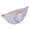 Sea To Summit Hammock Bug Net>Macpac Discount
