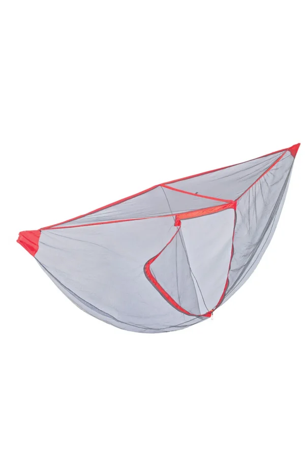 Sea To Summit Hammock Bug Net>Macpac Discount