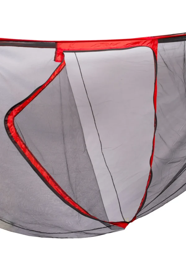 Sea To Summit Hammock Bug Net>Macpac Discount