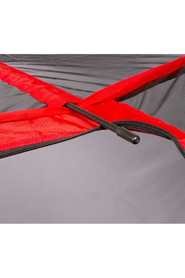 Sea To Summit Hammock Bug Net>Macpac Discount