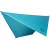Sea To Summit Hammock Tarp>Macpac Cheap