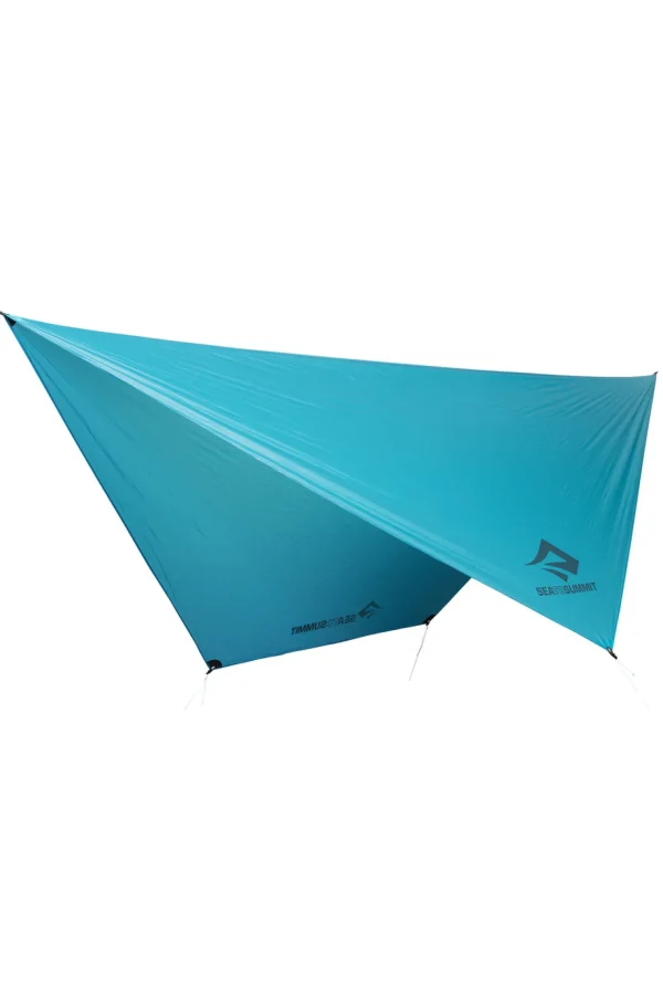Sea To Summit Hammock Tarp>Macpac Cheap