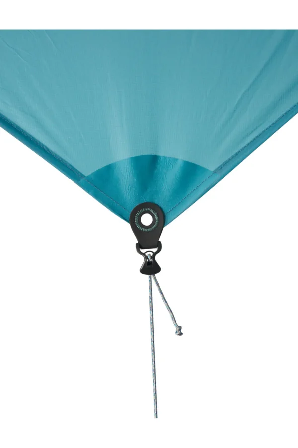 Sea To Summit Hammock Tarp>Macpac Cheap