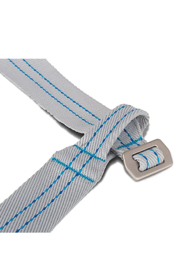 Sea To Summit Hammock Tree Protector Straps>Macpac Cheap