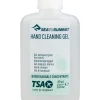 Sea To Summit Hand Cleaning Gel>Macpac Hot