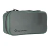 Sea To Summit Hydraulic Packing Cube M/R>Macpac Online
