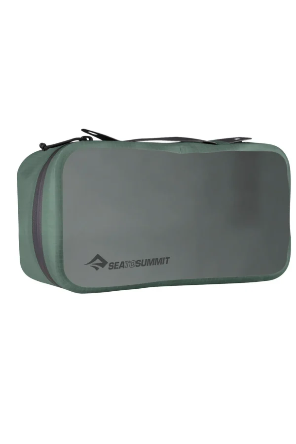 Sea To Summit Hydraulic Packing Cube M/R>Macpac Online