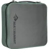 Sea To Summit Hydraulic Packing Cube Large>Macpac Best