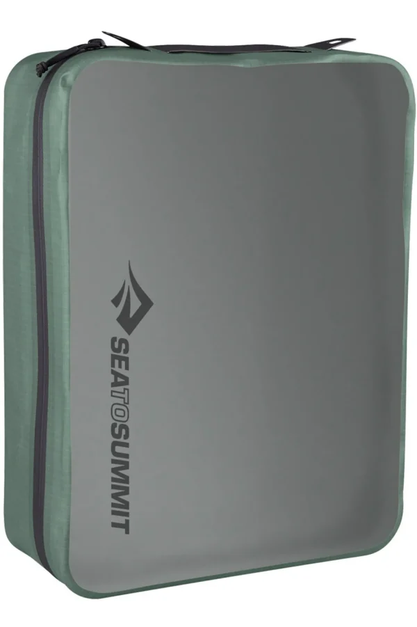 Sea To Summit Hydraulic Packing Cube X-Large>Macpac Discount