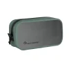 Sea To Summit Hydraulic Packing Cube Small>Macpac Outlet