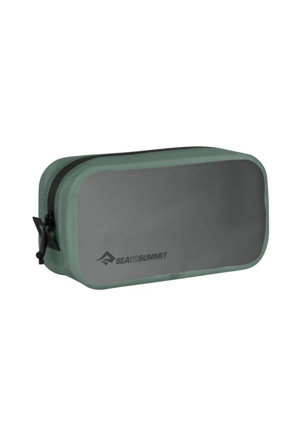 Sea To Summit Hydraulic Packing Cube Small>Macpac Outlet