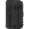 Sea To Summit Hydraulic Pro Dry Pack 50L>Macpac Cheap