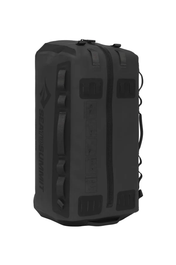 Sea To Summit Hydraulic Pro Dry Pack 50L>Macpac Cheap