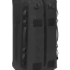 Sea To Summit Hydraulic Pro Dry Pack 75L>Macpac Flash Sale