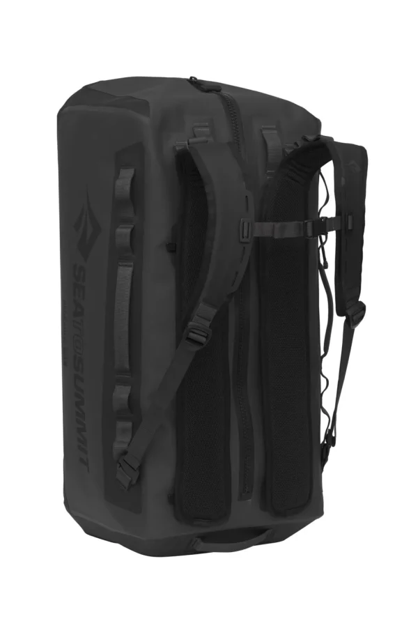 Sea To Summit Hydraulic Pro Dry Pack 75L>Macpac Flash Sale
