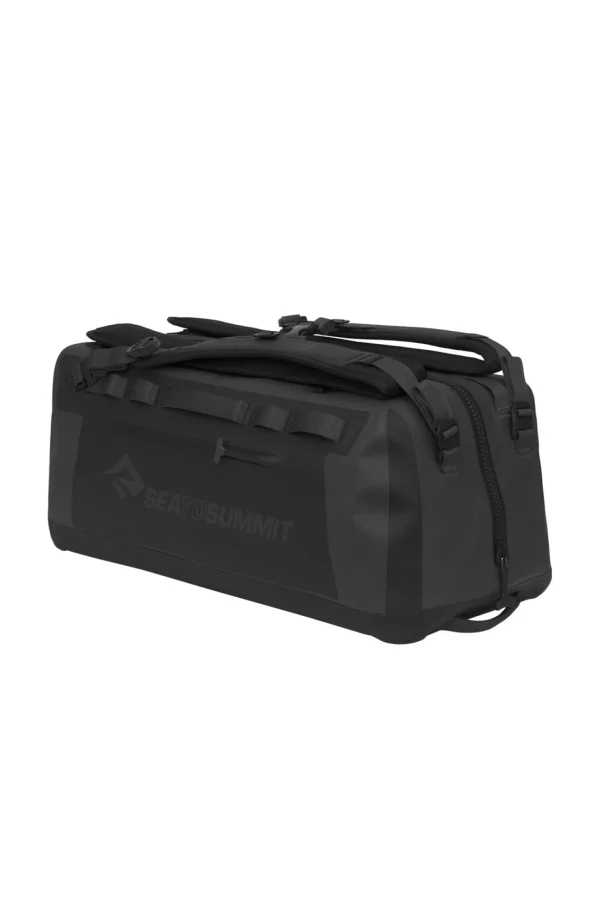 Sea To Summit Hydraulic Pro Dry Pack 50L>Macpac Cheap