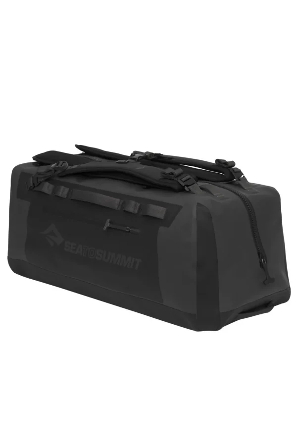 Sea To Summit Hydraulic Pro Dry Pack 75L>Macpac Flash Sale