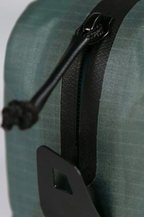 Sea To Summit Hydraulic Packing Cube Small>Macpac Outlet