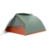 Sea To Summit Ikos Tr3 Tent>Macpac Online