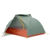 Sea To Summit Ikos Tr2 Tent>Macpac Hot