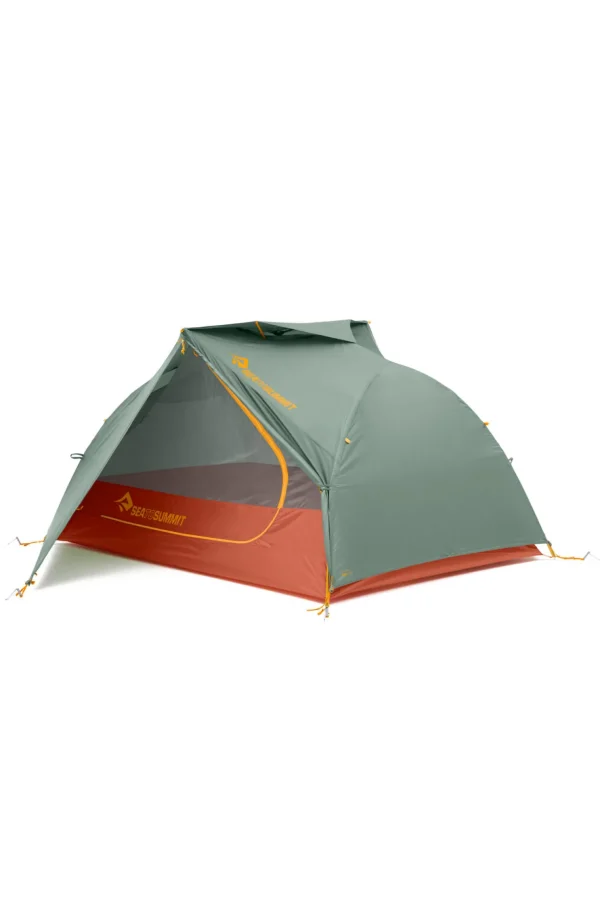 Sea To Summit Ikos Tr2 Tent>Macpac Hot