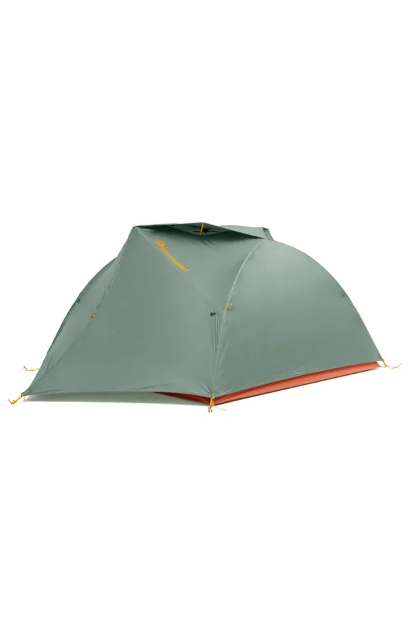 Sea To Summit Ikos Tr3 Tent>Macpac Online