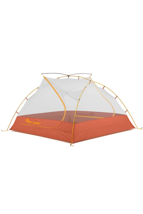 Sea To Summit Ikos Tr2 Tent>Macpac Hot