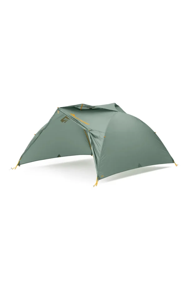 Sea To Summit Ikos Tr3 Tent>Macpac Online