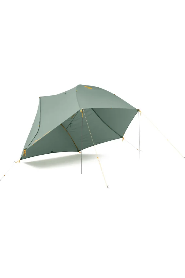 Sea To Summit Ikos Tr3 Tent>Macpac Online