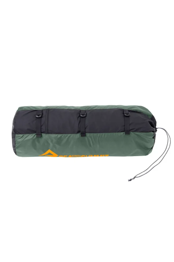 Sea To Summit Ikos Tr2 Tent>Macpac Hot