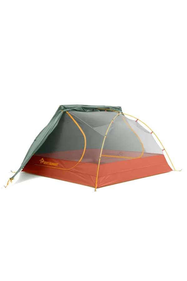 Sea To Summit Ikos Tr3 Tent>Macpac Online