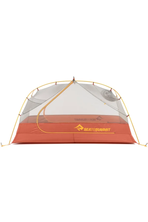 Sea To Summit Ikos Tr2 Tent>Macpac Hot