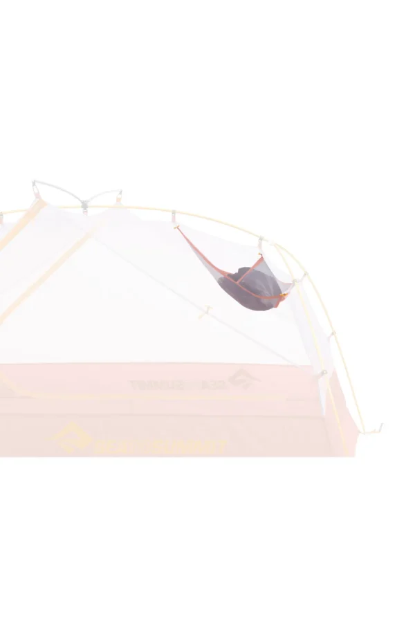 Sea To Summit Ikos Tr2 Tent>Macpac Hot