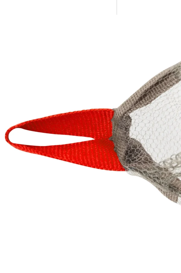 Sea To Summit Insect Shield® Mosquito Pyramid Net Shelter — Double>Macpac Shop