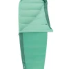 Sea To Summit Journey 1 - Women'S Long>Macpac Sale