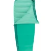 Sea To Summit Journey 1 - Women'S Regular>Macpac Best