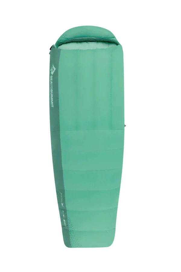 Sea To Summit Journey 1 - Women'S Long>Macpac Sale