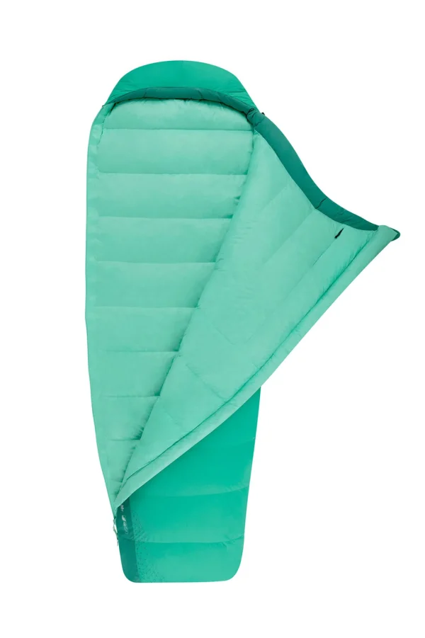 Sea To Summit Journey 1 - Women'S Regular>Macpac Best