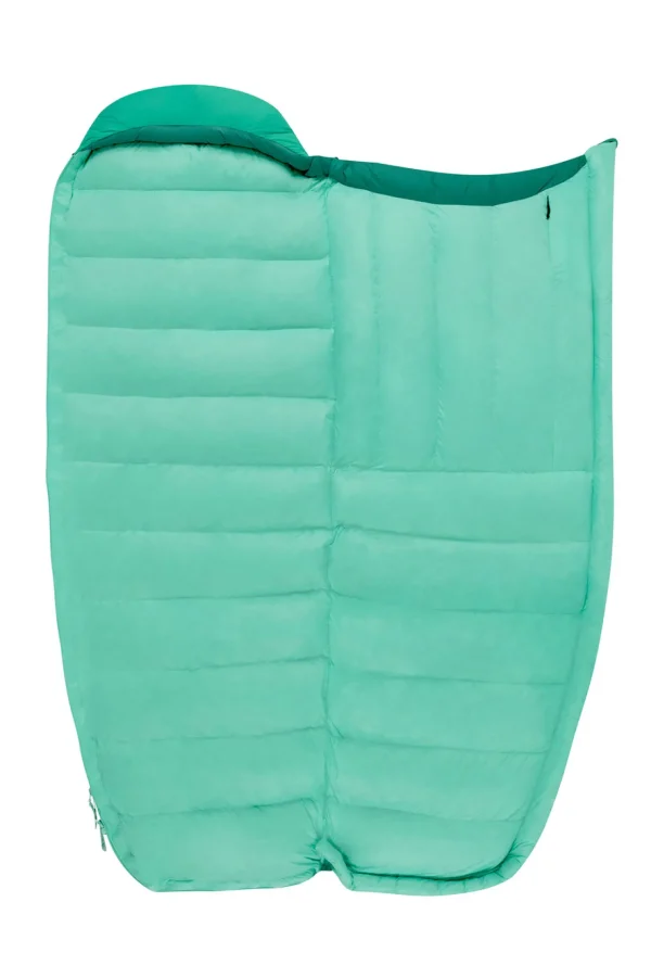 Sea To Summit Journey 1 - Women'S Regular>Macpac Best