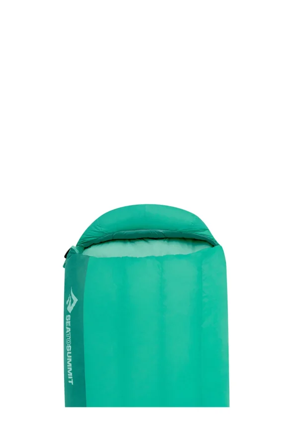 Sea To Summit Journey 1 - Women'S Regular>Macpac Best