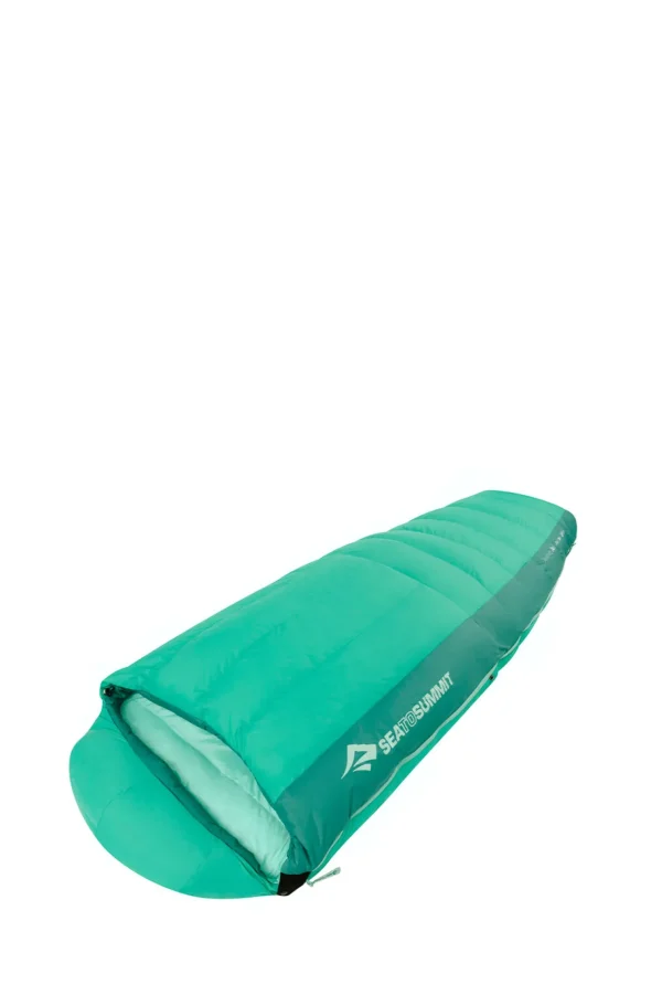 Sea To Summit Journey 1 - Women'S Regular>Macpac Best