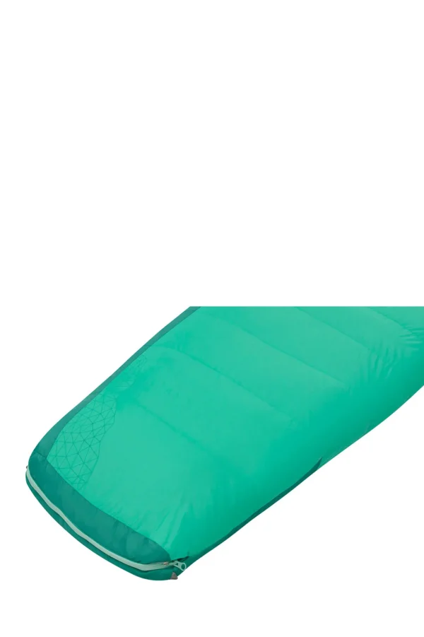 Sea To Summit Journey 1 - Women'S Regular>Macpac Best